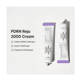 DR. ALTHEA | PDRN Reju 2000 Cream - 20g