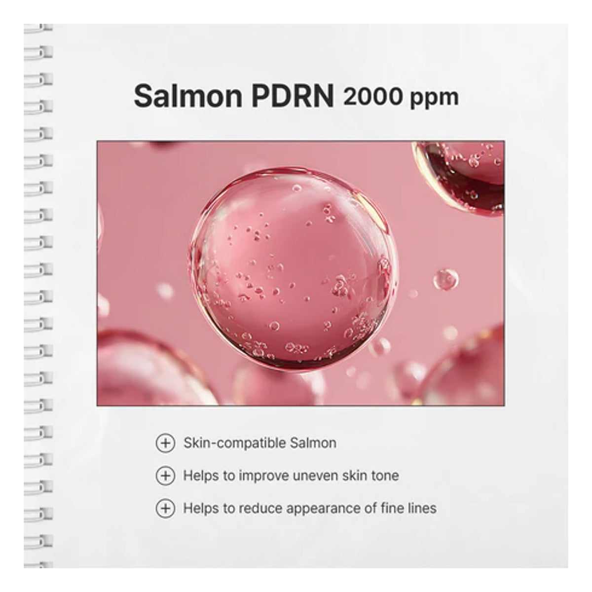 DR. ALTHEA | PDRN Reju 2000 Cream - 20g