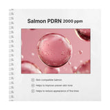 DR. ALTHEA | PDRN Reju 2000 Cream - 20g