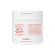 DR. ALTHEA | Rapid Mild Acid Rescue Pore Pad - 65 pads