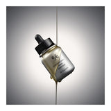 DR. CEURACLE | Glutathione & NMN Ampoule - 30ml