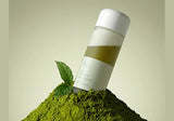 DR. CEURACLE | Jeju Matcha Tea Essence - 150ml - InternationalCosmetic