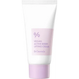 DR. CEURACLE | Vegan Active Berry Lip Oil - 4,5ml