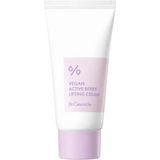 DR. CEURACLE | Vegan Active Berry Lip Oil - 4,5ml