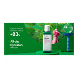 DR. JART+ | Cicapair Intensive Soothing Repair Treatment Lotion - 150ml