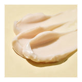 DR. JART+ | Ceramidin Ectoin-Infused Cream - 50ml