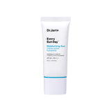 DR. JART+ | Every Day Moisturizing Sun SPF50+ - 30ml