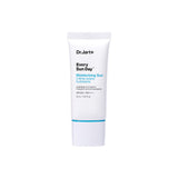 DR. JART+ | Every Day Moisturizing Sun SPF50+ - 30ml