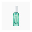 DR. JART+ | Pore Remedy PHA Exfoliating Serum - 30ml