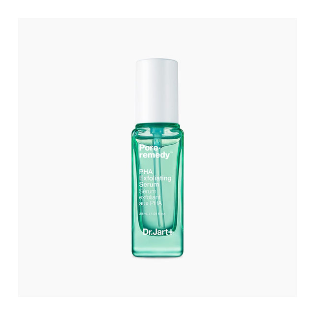 DR. JART+ | Pore Remedy PHA Exfoliating Serum - 30ml