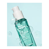 DR. JART+ | Pore Remedy PHA Exfoliating Serum - 30ml