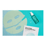 DR. JART+ | Pore Remedy PHA Exfoliating Serum - 30ml