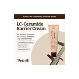 DR. REJU-ALL | Advanced LC-Ceramide Barrier Cream 50ml