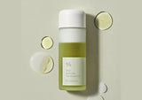 DR. CEURACLE | Jeju Matcha Tea Essence - 150ml - InternationalCosmetic