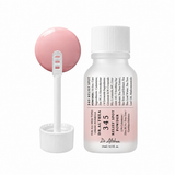 DR. ALTHEA | 345 Relief Spot Powder - 15ml