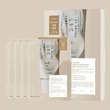 DR. ALTHEA | 345 Relief Cream Mask - InternationalCosmetic