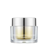 DR. ALTHEA | Aqua Glowing Sunscreen SPF50+ - 45ml