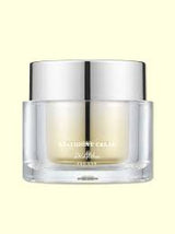 DR. ALTHEA | Aqua Glowing Sunscreen SPF50+ - 45ml