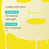 DR. JART | Ceramidin Skin Barrier Moisturizing Mask
