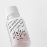 DR. ALTHEA | 345 Relief Spot Powder - 15ml