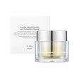 DR. ALTHEA | Aqua Glowing Sunscreen SPF50+ - 45ml
