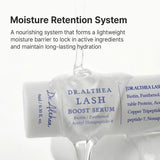DR. ALTHEA | Lash Boost Serum - 9ml