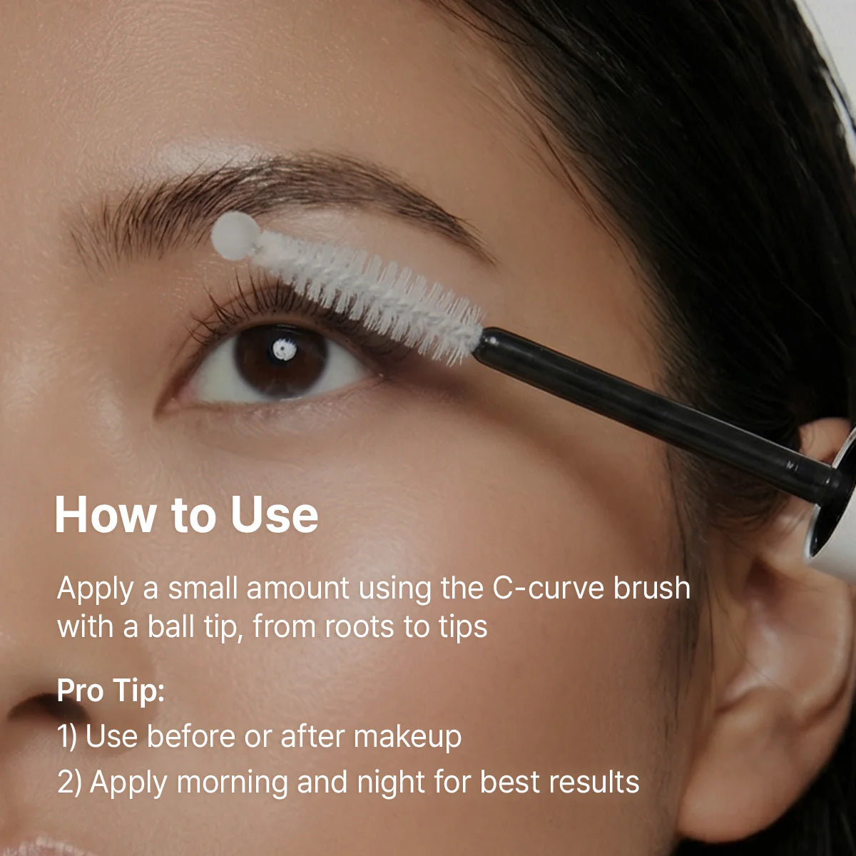 DR. ALTHEA | Lash Boost Serum - 9ml