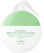 DR. ALTHEA | Green Tea Fresh Sunscreen SPF50+ - 45ml