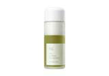 DR. CEURACLE | Jeju Matcha Tea Essence - 150ml - InternationalCosmetic