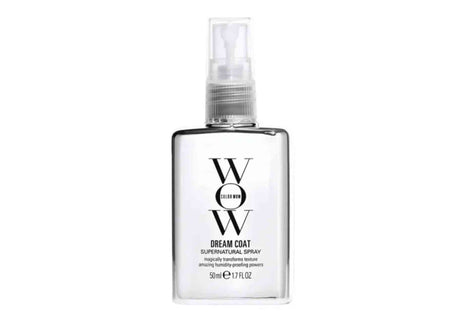 COLOR WOW | Dream Coat Super Natural Spray - 50ml - InternationalCosmetic
