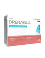 CUMLAUDE LAB | Drenaqua Cápsulas - 30ud - InternationalCosmetic