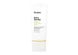 DR. JART | Every Sun Day Mild Sun - 30ml - InternationalCosmetic