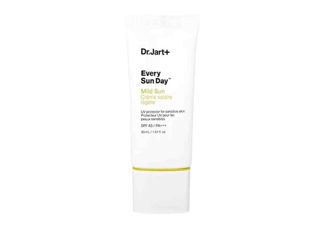 DR. JART | Every Sun Day Mild Sun - 30ml - InternationalCosmetic