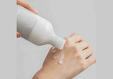 CELIMAX | Dual Barrier Creamy Toner - 150ml - InternationalCosmetic