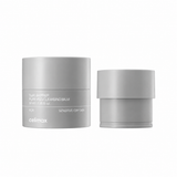 CELIMAX | Dual Barrier Purifying Cleansing Balm