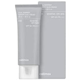 CELIMAX |  Dual Barrier Watery Sun Cream - 40ml - InternationalCosmetic