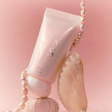 GROWUS | Damage Therapy Perfume Hand Cream - 50ml