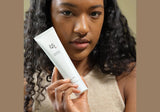BEAUTY OF JOSEON | Dynasty Cream - InternationalCosmetic