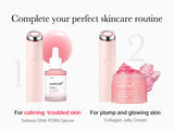 MEDICUBE | AGE- R Booster Pro - Pink