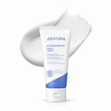 AESTURA | Atobarrier 365 Cream