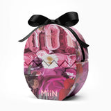 MIIN | Easter Egg 2026 – Edición Limitada K-Beauty
