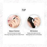 ELROEL | No Sebum Fixing Powder - 7.7 gr