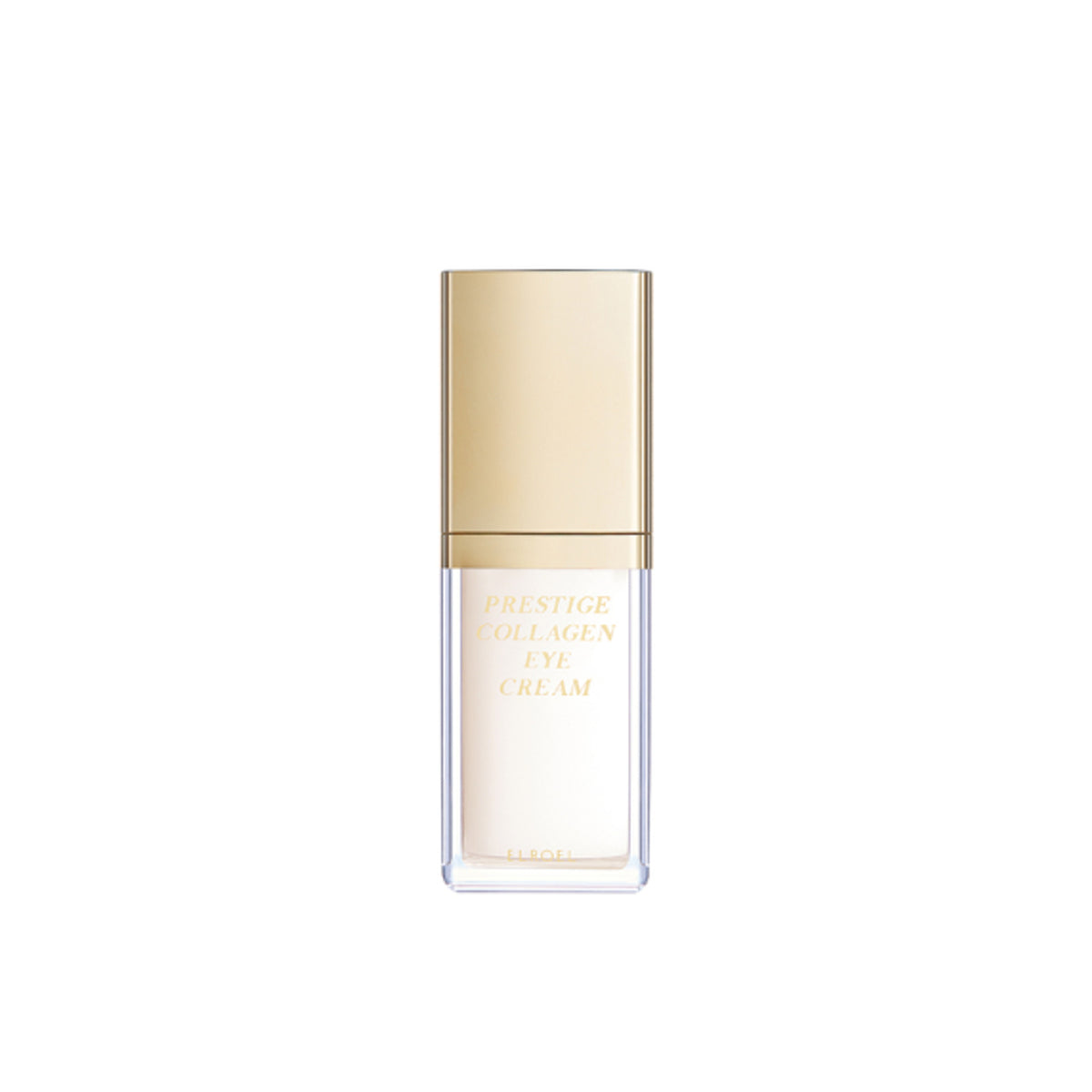 ELROEL | Prestige Collagen Eye Cream 25ml