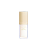 ELROEL | Prestige Collagen Eye Cream 25ml