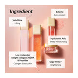 ELROEL | Prestige Collagen Eye Cream 25ml