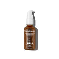 FACETHEORY | Encapsulated Retinol 3% Renewing Serum - 30ml