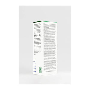 Facetheory | Sérum Renovador con 3% de Retinol Encapsulado - 30ml