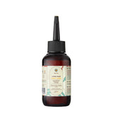 HAIRTRY | Long Hair Don’t Care - 100ml
