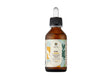 HAIRTRY | Acid Queen - Trichological Acid Peel for the scalp - 100ml - InternationalCosmetic