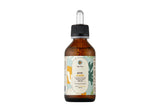 HAIRTRY | Acid Queen - Trichological Acid Peel for the scalp - 100ml - InternationalCosmetic